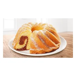 Robot kuchenny planetarny BOSCH MUMS2TW00
