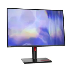 Lenovo ThinkVision T24d-30 24" 2K IPS 100Hz 6ms