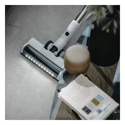 Odkurzacz ADLER AD 7060