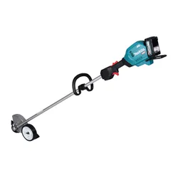 Krawędziarka Makita XGT UE001GZ