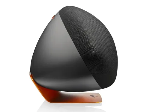 Głośnik Bluetooth Bowers & Wilkins Zeppelin McLaren Edition AirPlay 240W