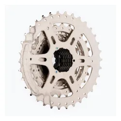 Kaseta rowerowa Shimano CS-HG31 8rz 11-34