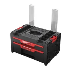 Skrzynka narzędziowa QBRICK System Pro Drawer 2 Toolbox 2.0 Profi Expert