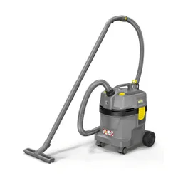 Промышленный пылесос KARCHER Professional NT 22/1 Ap L 1.378-600.0