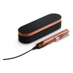 Prostownica Dyson Airstrait 143343-01 1600W Jonizacja