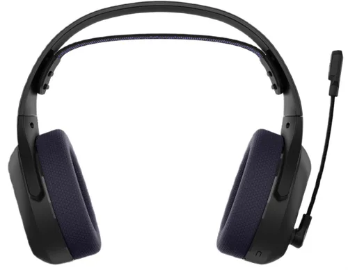 Słuchawki LENOVO Legion H410 Wireless, Nauszne