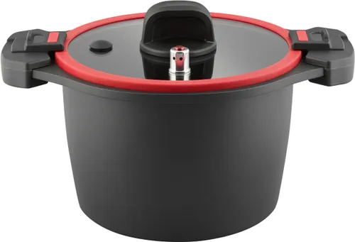 Garnek ELO Energy Saving 24 cm