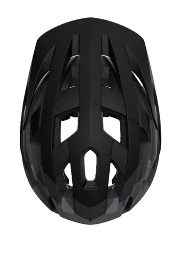 Kask rowerowy LIMAR Pora MIPS