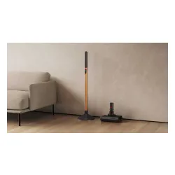 Mop elektryczny Dyson PencilWash 637239-01 30min 110m2