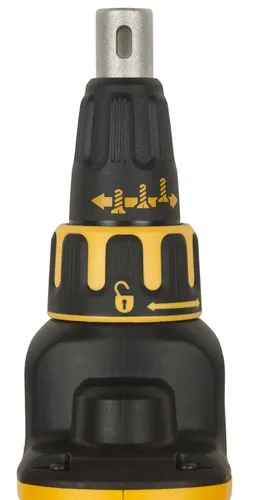 Șurubelniță DeWalt Dcf620nt 18v