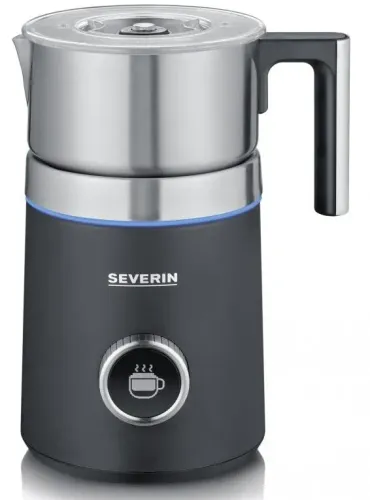 Spieniacz Severin Spuma 700 Plus SM 3587