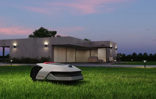 Robot koszący DREAME A1 PRO 1000