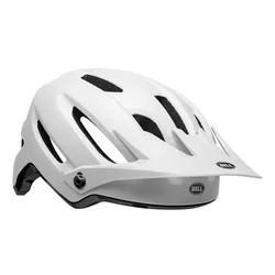 Kask rowerowy BELL 4Forty