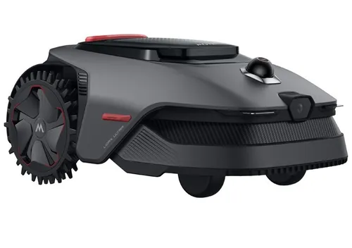 Robot koszący MOVA LiDAX Ultra 800