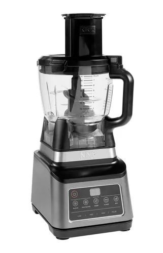 Блендер Multiblender Ninja BN800EU