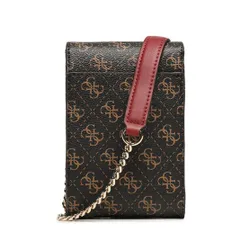 Ghici Noelle (QL) Mini saci HWQL78 79810 BRO