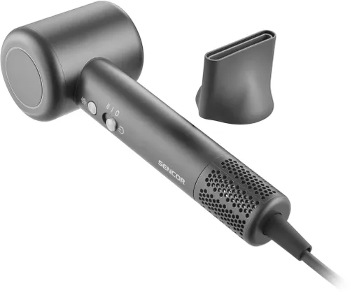 Suszarka SENCOR SHD 8510SL 1500 W