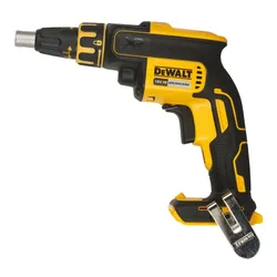 Șurubelniță DeWalt Dcf620nt 18v