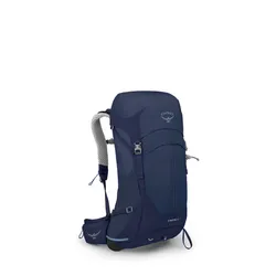 Plecak turystyczny Osprey Stratos 26 - cetacean blue