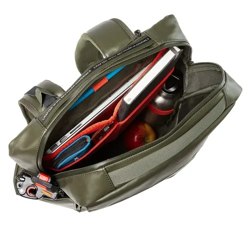 Sakwa VAUDE Mineo Transformer