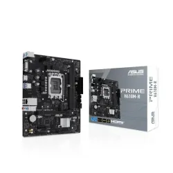 Płyta główna ASUS PRIME H610M-R DDR5