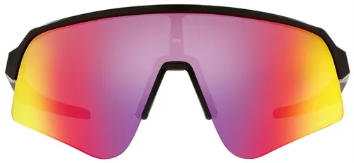 Велосипедные очки Oakley Sutro Lite Sweep PRIZM Road