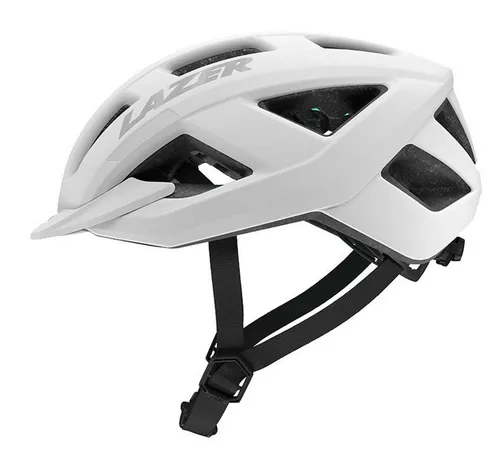 Kask rowerowy LAZER Cerro KinetiCore