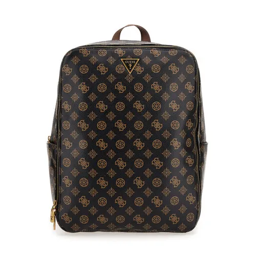 Guess Peony HMPEON P3209 Bro Rucsac