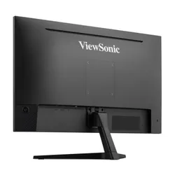 Monitor VIEWSONIC VX27G1-HD 27" 1920x1080px IPS 180Hz 1ms [MPRT]