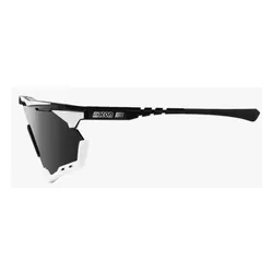 Okulary rowerowe SCICON Aeroshade XL