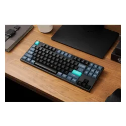 Klawiatura KEYCHRON B33 Wireless Czarny