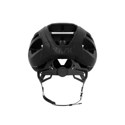 Kask rowerowy KASK Protone Icon