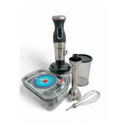 Blender Bosch MS8CM61V5 - outlet