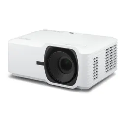 Projektor VIEWSONIC LSD400HD Full HD (1920 x 1080), 4000 ANSI lumen