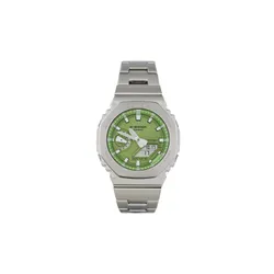 Часы G-Shock G-Steel GM-2110D-3AER