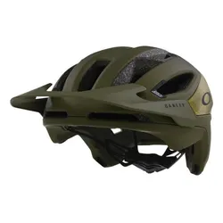 Kask rowerowy OAKLEY DRT3 Trail EU