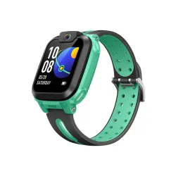 Smartwatch iMoo Z1 GPS Zielony