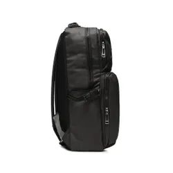 Calvin Klein Jeans parc Cultură sq Rucsac Bp40 K50K510707 BDS