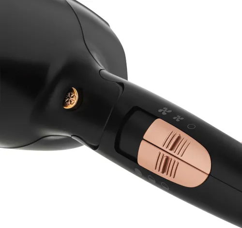 Suszarka SENCOR SHD 7100BK 2000W