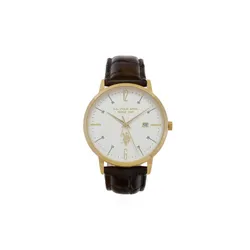 Часы мужские U.S. Polo Assn. Dorian USP7279YG