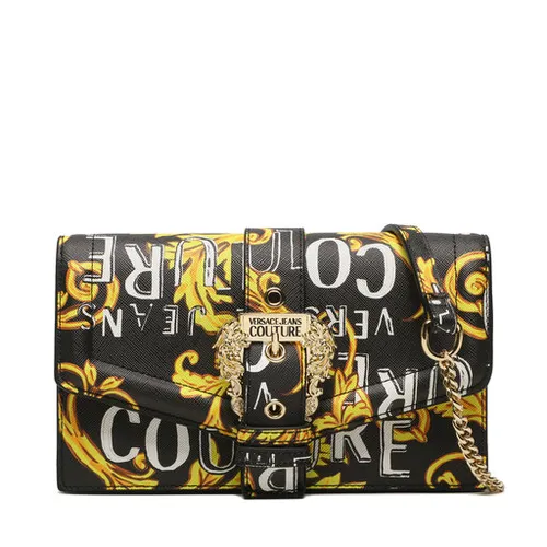 Geantă de modă Versace Jeans 74va5pf6 ZS597 G89