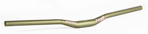 Руль MTB RENTHAL Fatbar Lite V2