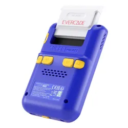 Konsola HYPER MEDIA TECH Super Pocket Rare Edition