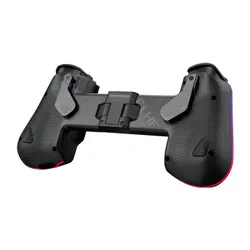 Asus ROG Tessen Mobile Controller