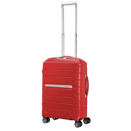 Samsonite Flux-red iç mekan kılıfı