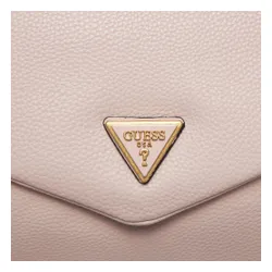 Ghiciți geanta hwba91 96210 ltr