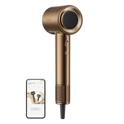 Suszarka DREAME Pilot 1600W