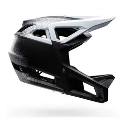 Kask rowerowy Full Face FOX Proframe RS Aura MIPS