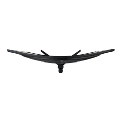Acer ED340CUJ0BMIIPX - 120Hz | UWQHD | 34''