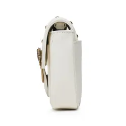 Pinko dragoste un sac de buzunar C pe 23 PLTT 100061 A0f1 alb Z14Q